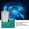 thumbnail image 1 of Mini Bomba de Vacío 12W Mini Bomba de Vacío Bombeo Eléctrico de Gran Caudal y bajo Ruido ANGGREK Otros, 1 of 8