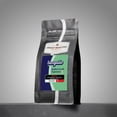 thumbnail image 7 of Fresh Roasted Coffee, Sangallo Italian Craft Coffee, Med-Dark Roast, Whole Bean, 80 oz 5 lbs, 7 of 7