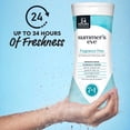thumbnail image 2 of Gel de baño femenino Summer's Eve sin fragancia, 450 ml, paquete de 3, 2 of 8