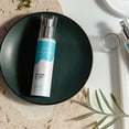 thumbnail image 4 of Santo Remedio, Piel Eterna, Moisturizing Face Cream, Hydrates Skin, Daily Moisturizer, Day and Night Cream, Contains Hyaluronic Acid, Vitamin E, Niacinamide, For All Skin Types, 1.7 Fl. Oz. / 50 ml, 4 of 9