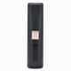 thumbnail image 3 of New Original DX123 Remote Control For HYUNDAI LCD HY-TVS55UH-001 HY-TVS49UH-002, 3 of 4