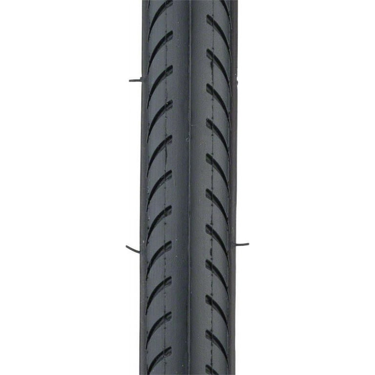 Ritchey Tom Slick 26x1.0 Black Steel Bead