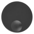 thumbnail image 4 of Black Matte Solid Aluminum Knob32X13mm Volume Control Knob for 6mm Potentiometer, 4 of 8