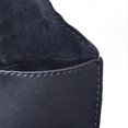 thumbnail image 3 of Compact Billiard Chalk Holder with PU Leather Cover and Pocket Clip for Convenient Storage, 3 of 5