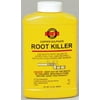 1PK Rooto Crystal Root Killer 32 oz.
