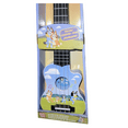 thumbnail image 6 of Bluey 16'' Ukulele Kids Toyz, 6 of 6