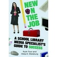 thumbnail image 1 of Pre-Owned New on the Job (Paperback) 0838909248 9780838909249, 1 of 1