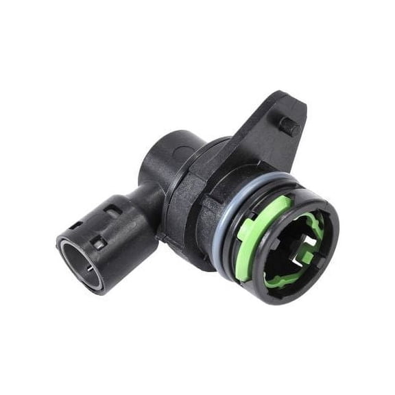 ACDelco Genuine GM PCV Valve Fits 2018 Chevrolet Equinox