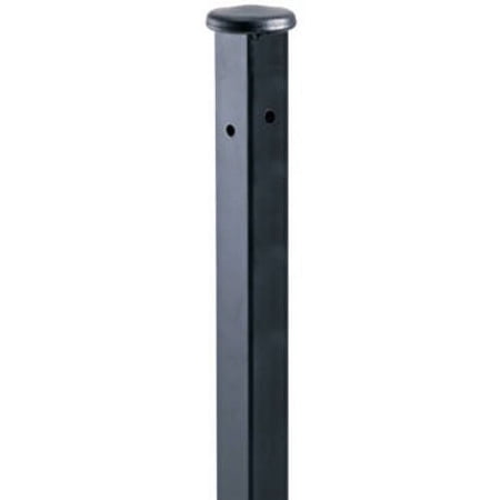 GILPIN IRONWORKS 577 decking-railings