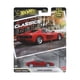 thumbnail image 2 of Vehículo de Colección Mattel Hot Wheels Auto Cultura Automotriz Ferrari Testarossa, 2 of 7