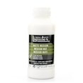 thumbnail image 1 of Matte Medium Liquitex Professional, 237 ml (8,45 onzas líquidas), 1 of 1