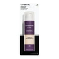 thumbnail image 4 of COVERGIRL - Advanced Radiance Age-Defying  Foundation, 4 of 9
