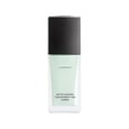 thumbnail image 2 of Segregation Creams 30G Water Sensing Translucent Isolation Makeup Primers Female Base Concealer Oil Control Protection Isolation Milk Suitable For Any Skin Type, Pre Makeup Milk, 2 of 3