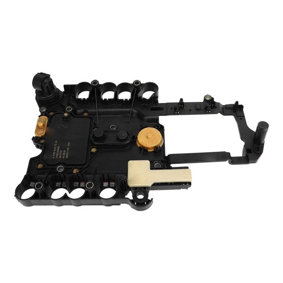 A0335456732, Unité de Commande de Transmission TCM Haute Efficacité Sûre pour 7G Tronic VGS1 VGS2 VGS3