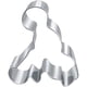 thumbnail image 2 of Yuarrent Molde de galletas lavable a mano panqueque Cupcake queso galleta molde cocina vacaciones cumpleaños fiesta familiar moldes para hornear Herramientas y accesorios para hornear Tipo D Yuarrent HA062271-04B, 2 of 6