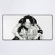 thumbnail image 1 of Un nuevo tapete de escritorio de Luffy Ace Sabo, 1 of 1