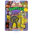 thumbnail image 4 of TMNT FIG - FRENCH, 4 of 5