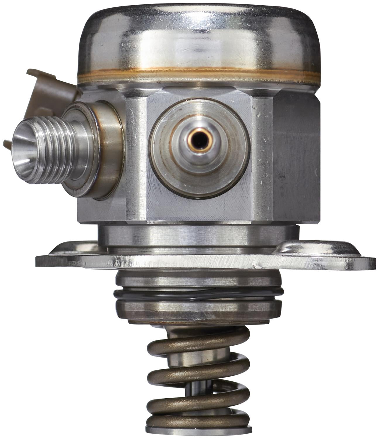 Spectra Premium FI1615 Direct Injection High Pressure Fuel Pump