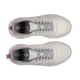 thumbnail image 4 of Tenis Mujer CHARLY Valvula Sport Comodo Correr Gym blanco 27, 4 of 5