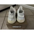 thumbnail image 2 of Brand New Yeezy Boost 350 V2 CP9366 (Sz9 US) (never worn), 2 of 6