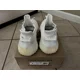 thumbnail image 2 of Brand New Yeezy Boost 350 V2 CP9366 (Sz9 US) (never worn), 2 of 6