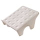 thumbnail image 1 of sweethay Organizador de zapatos Resistente al desgaste Zapatos de doble capa Ranuras Estante Tridimensional Buena dureza Soporte de Almacenamiento y organización del hogar Beige, 1 of 6