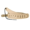 thumbnail image 4 of UPOUART Adjustable Guitar Strap Replacement, and Wear-Resistant for Acoustic, Electric, Bass and Various String Instruments, 4 of 8