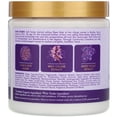 thumbnail image 5 of SheaMoisture Purple Rice Water, Strength + Color Care Masque, 8 oz (227 g), 5 of 8