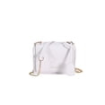 thumbnail image 1 of Bolsa De Hombro Bolsas cruzados para mujer, Bolsas de moda, cadena Retro, monedero para mujer, Bolsa de mano para mujer Sywqhk Para Estrenar, 1 of 4