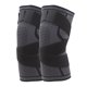 thumbnail image 1 of 2 paquetes de rodilleras deportivas con cinturón presurizado, rodilleras para correr, fitness, montañismo al aire libre, 1 of 5