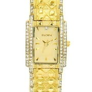 Ldsgt Pol Tnk Gb Chmp Stks Aq3