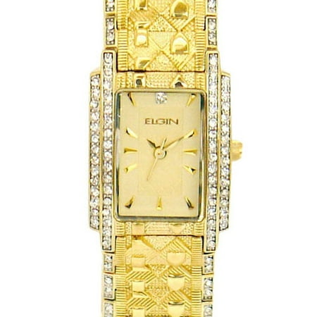 Ldsgt Pol Tnk Gb Chmp Stks Aq3