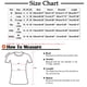 thumbnail image 2 of pstuiky Mangas cortas para hombre, Blusa de verano con solapa y mangas nuevas para hombre ropa de hombre xxl, 2 of 3