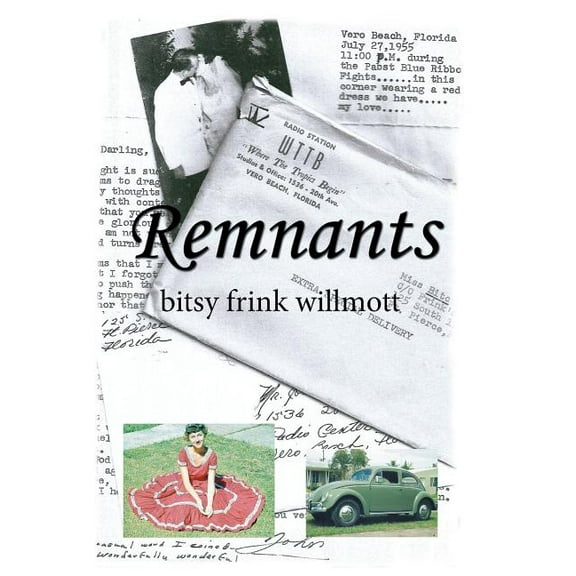 Remnants