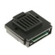 thumbnail image 3 of 2 Pak Pack Para 64 Game Console -Negro Sunnimix Jumper Pak para Nintendo 64, 3 of 7