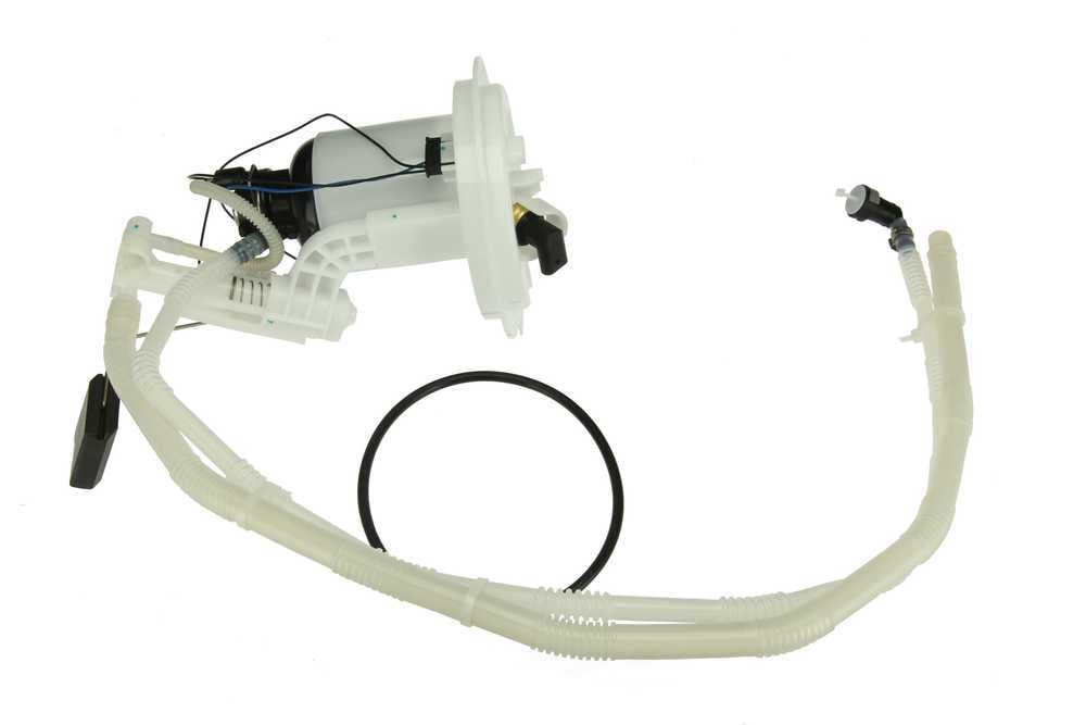 URO Parts 2044704494 Fuel Pump Module Assembly