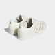 thumbnail image 3 of Tenis Adidas Rich Mnisi Blanco, 3 of 5