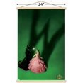 thumbnail image 2 of Wicked - Teaser One Sheet Wall Poster, 22.375" x 34", 2 of 4