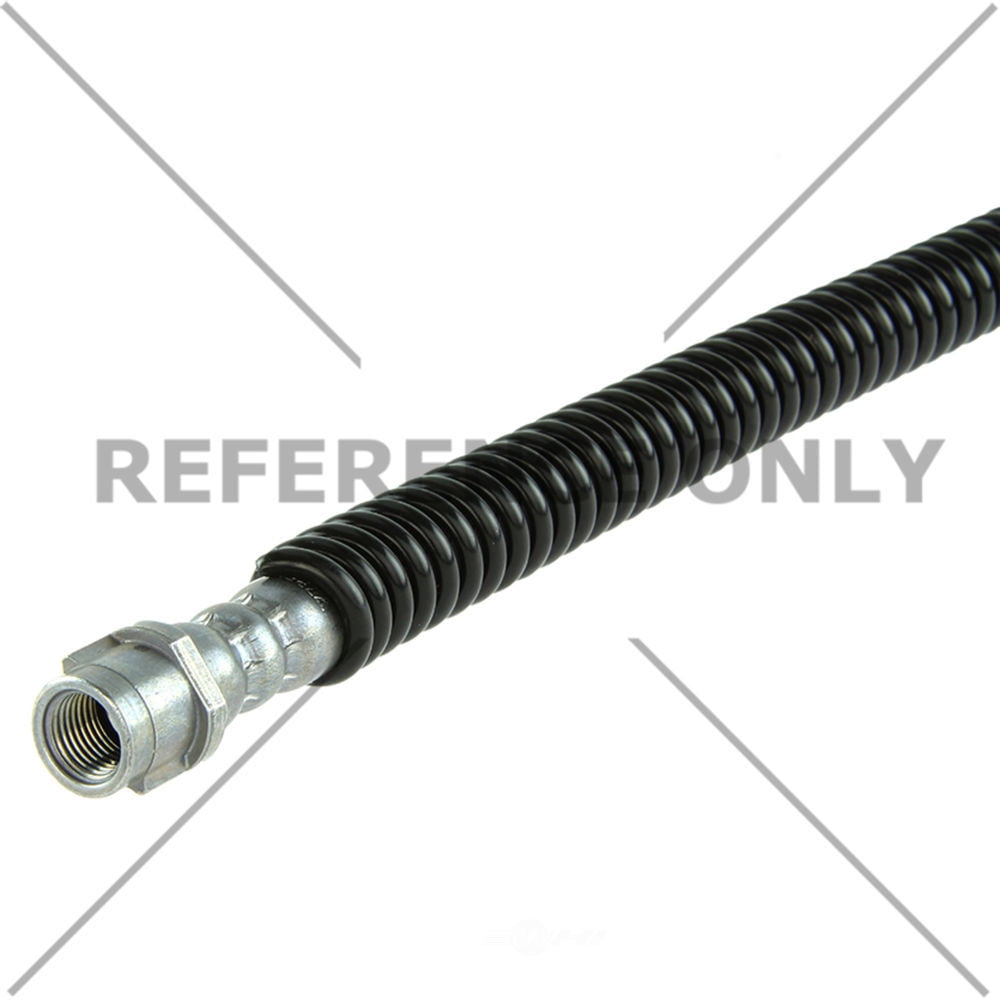 Centric Parts 150.47054 Centric Premium Brake Hydraulic Hoses
