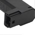 thumbnail image 2 of Brake Pedal Light Switch XKB100170 Stop Control Switch Fittings Replacement for Land Rover Freelander 1 Discovery 2, 2 of 5