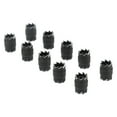 thumbnail image 2 of Juego de cortadores de soldadura por puntos Bling Bling HSS, 2 of 12