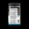thumbnail image 3 of Optimum Nutrition, Aminoenergía Esencial + Electrolitos, Toque de Piña, 10.05 oz, 30 Porciones, 3 of 9