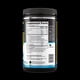 thumbnail image 3 of Optimum Nutrition, Aminoenergía Esencial + Electrolitos, Toque de Piña, 10.05 oz, 30 Porciones, 3 of 9
