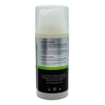 thumbnail image 2 of The Shaving Co. After Shave Balm Citrus 100ml Post Afeitado blanco 1, 2 of 6