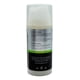 thumbnail image 2 of The Shaving Co. After Shave Balm Citrus 100ml Post Afeitado blanco 1, 2 of 6