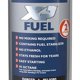 thumbnail image 4 of Paquete de combustible y aceite de motor Husqvarna XP Quart (3 x 946 ml), 4 of 8