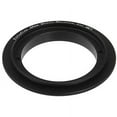 thumbnail image 3 of Fotodiox Reverse-Mount-46mm-MFT 46 mm Macro Reverse Ring Adapter for MFT Camera Mount, 3 of 4