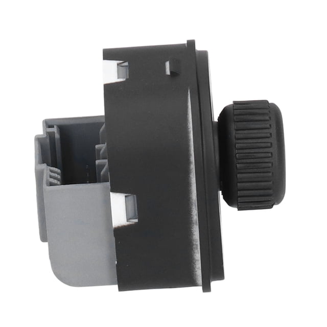 Interruptor de ajuste del espejo retrovisor BuyWeek Funcionalidad inteligente