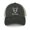 Black, variant on Possum Black Baseball Cap for Men Women, Adjustable Snapback Hats Trucker Hat