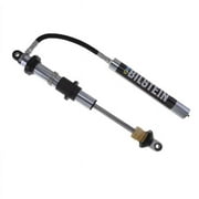 6 in. Travel - Coilover with Remote Reservoir